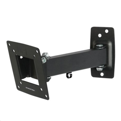 Кронштейны Kromax OPTIMA-103 black OPTIMA-103  от магазина Zakaz43