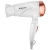 Фены Brayer BR 3026 BR3026 от магазина Zakaz43