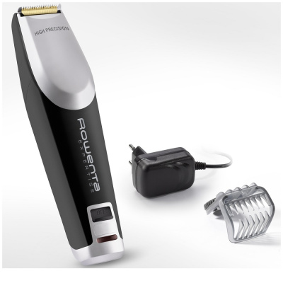 Машинки для стрижки Rowenta TN 3400 TN 3400 от магазина Zakaz43