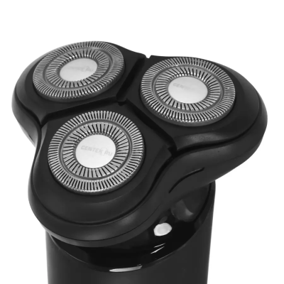 Электробритвы Centek CT-2156 (черный) CT-2156 (черный) от магазина Zakaz43