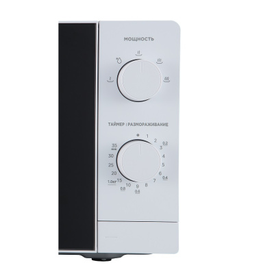 Отдельностоящие MIDEA MM720ARB-W MM720ARB-W от магазина Zakaz43
