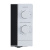 Увеличенное фото: Отдельностоящие MIDEA MM720ARB-W Отдельностоящие MIDEA MM720ARB-W MM720ARB-W от магазина Zakaz43