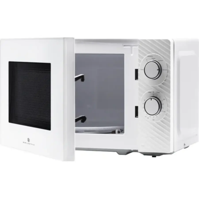 Отдельностоящие General Electronics GE-MS120W GE-MS120W от магазина Zakaz43