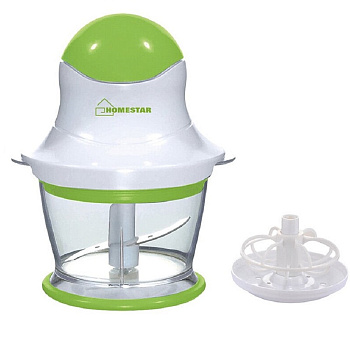Измельчители, мельнички HOMESTAR HS-2023 — фото, цена, купить