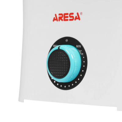 Увлажнители Aresa AR-4203 4203 от магазина Zakaz43