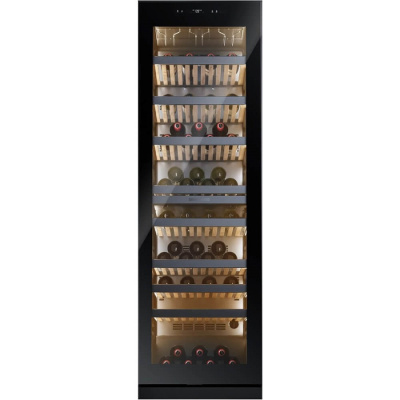 Винные Casarte CASWS170GDAI CASWS170GDAI от магазина Zakaz43