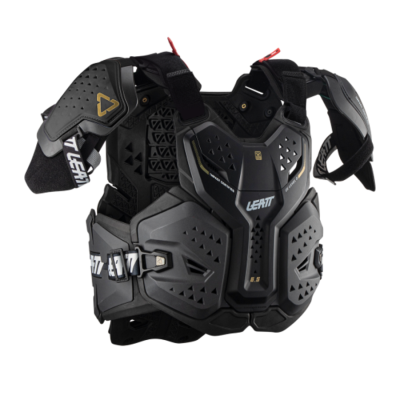 Leatt Leatt Chest Protector 6.5 Pro LEATTCHESTPROTECTOR65PRO от магазина Zakaz43