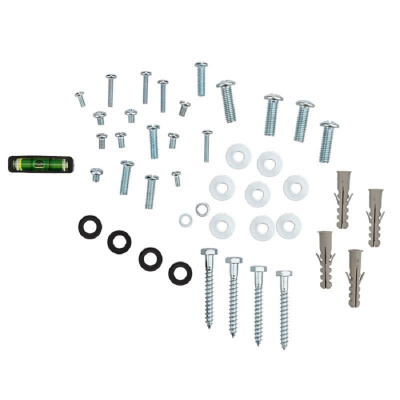 Кронштейны Rexant 38-0314 32"- 50" фиксированный 38-0314 от магазина Zakaz43