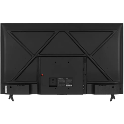 Телевизоры Xiaomi TV A Pro 43 2026 TV A Pro 43 2026 от магазина Zakaz43