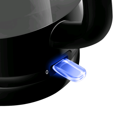 Чайники Aresa AR 3455 AR-3455 от магазина Zakaz43