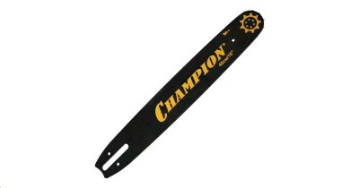 Шины Champion 16" 3/8" п. 1,3 55 зв. 952902  от магазина Zakaz43