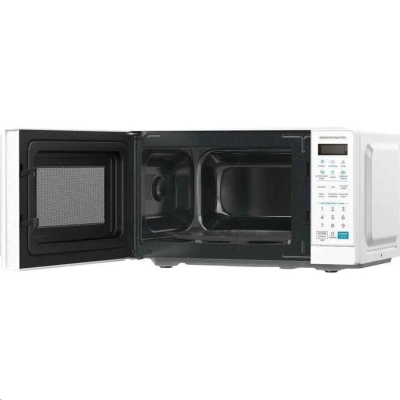 Отдельностоящие Midea EM719M2Z-W EM719M2Z-W от магазина Zakaz43