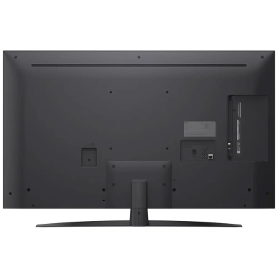 Телевизоры LG 43NANO81A6A  43NANO81A6A от магазина Zakaz43