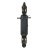 Электросамокат Kugoo Kirin S4 500W 48V 10.4 Ah NEW 2024  от магазина Zakaz43