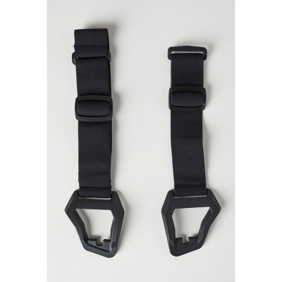 Скидки 15% Стрепы защиты Fox R3 Waist Strap (Black, L/XL, 2021 (25263-001-L/XL)) 25263-001-L/XL от магазина Zakaz43