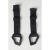 Скидки 15% Стрепы защиты Fox R3 Waist Strap (Black, L/XL, 2021 (25263-001-L/XL)) 25263-001-L/XL от магазина Zakaz43