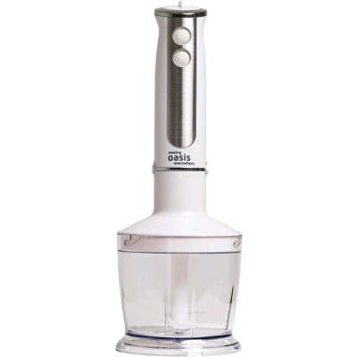 Блендеры Oasis everywhere BL-85W2 BL-85W2 от магазина Zakaz43