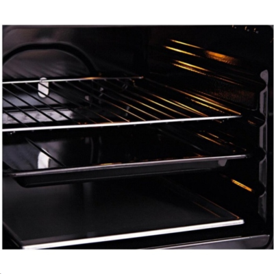 Газовые Gefest 3200-06 К43 3200-06 К43 от магазина Zakaz43