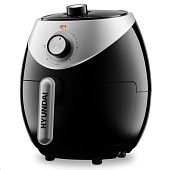 Аэрогрили Hyundai HYF-3456 — фото, цена, купить