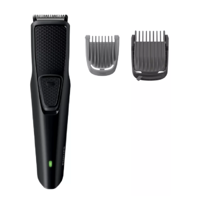Машинки для стрижки Philips BT 1233/14 BT 1233/14 от магазина Zakaz43