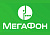 МегаФон федеральный (баланс200руб) SIM-карта
