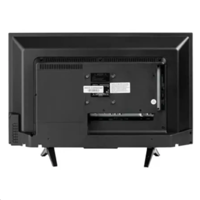 Телевизоры VEKTA LD-24SR5350BS 24SR5350BS от магазина Zakaz43