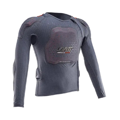 Leatt Leatt Body Protector 3DF AirFit Lite Evo Junior LEATTBODYPROTECTOR3DFAIRFITLITEEVOJUNIOR от магазина Zakaz43