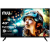 Телевизоры MIU H32SLT101SV H32SLT101SV от магазина Zakaz43