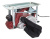 Электрический  RedVerg RD-P150-110 RD-P150-110 от магазина Zakaz43