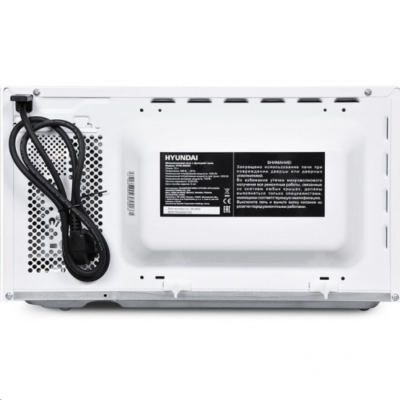 Отдельностоящие HYUNDAI HYM-M2060  HYM-M2060 от магазина Zakaz43
