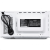 Отдельностоящие HYUNDAI HYM-M2060  HYM-M2060 от магазина Zakaz43