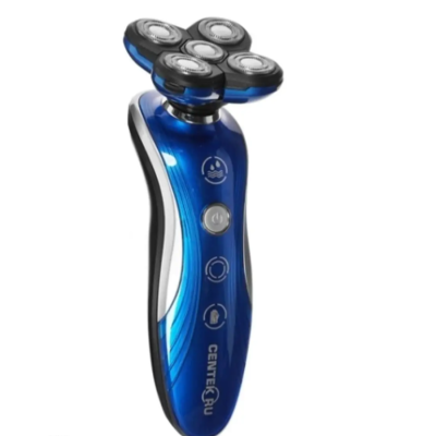 Электробритвы Centek CT-2182 СT-2182 от магазина Zakaz43