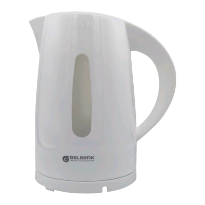 Чайники Gelberk GL-460 GL-460 от магазина Zakaz43