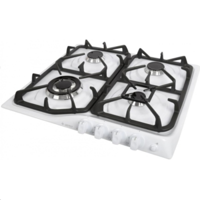 Варочные панели Gefest СН 1210-02 К4 СН 1210-02 К4 от магазина Zakaz43