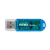 Флэш память USB 64GB Mirex Elf Синий (13600-FMUBLE64) 13600-FMUBLE64 от магазина Zakaz43