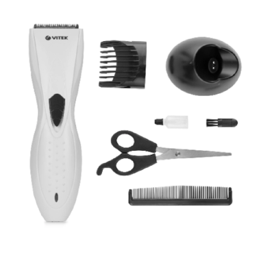 Машинки для стрижки Vitek 1351 1351 от магазина Zakaz43