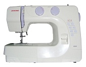 Швейные машины Janome VS 50 — фото, цена, купить