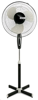 Centek CT-5004 black