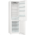 Увеличенное фото: Отдельностоящий GORENJE NRK6202EW4 Отдельностоящий GORENJE NRK6202EW4 NRK6202EW4 от магазина Zakaz43