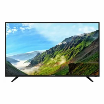 Телевизоры SUPRA STV-LC55ST0045U LC55ST0045U от магазина Zakaz43