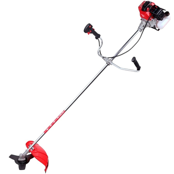 Бензиновые ESP БК-52 — фото, цена, купить