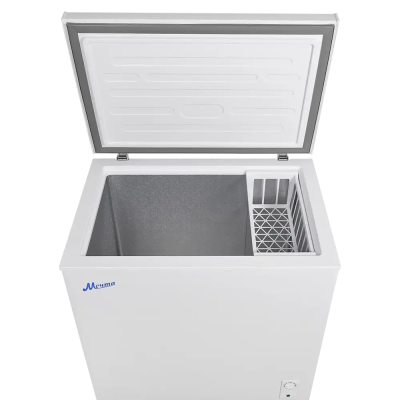 Отдельностоящий Мечта МЛ-235 белый МЛ-235 белый от магазина Zakaz43