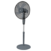 Вентиляторы HITT HT-6504 — фото, цена, купить