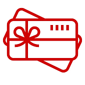 Подарочные сертификаты Подарочная карта  — фото, цена, купить