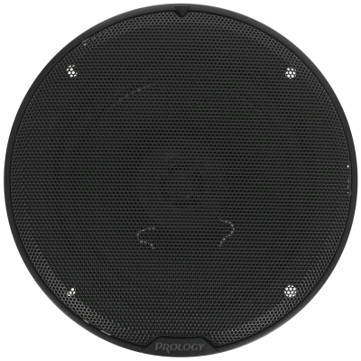 Акустика Prology CX-130 120Вт 88дБ 4Ом 13см (5дюйм) (ком.:2кол.) коаксиальные двухполос PRCX130 PRCX130 от магазина Zakaz43