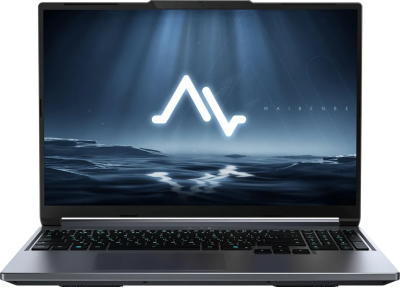 Ноутбуки Maibenben X16C-i544560F44LG4E10 X16C-i544560F44LG4E10 от магазина Zakaz43