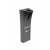 Увеличенное фото: Флэш память USB 16GB Maxvi MK2 dark grey (FD16GBUSB20C10MK2) Флэш память USB 16GB Maxvi MK2 dark grey (FD16GBUSB20C10MK2) 4823 от магазина Zakaz43