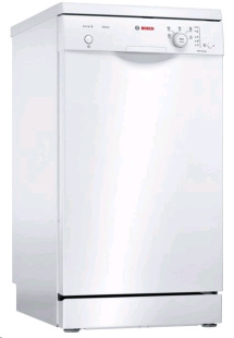 Bosch SPS 25DW03R посудомоечная машина
