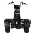 Увеличенное фото: Электротрицикл Ikingi X1 PRO TRIKE Электротрицикл Ikingi X1 PRO TRIKE от магазина Zakaz43