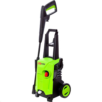 Электрические RedVerg RD-HPW1500 — фото, цена, купить